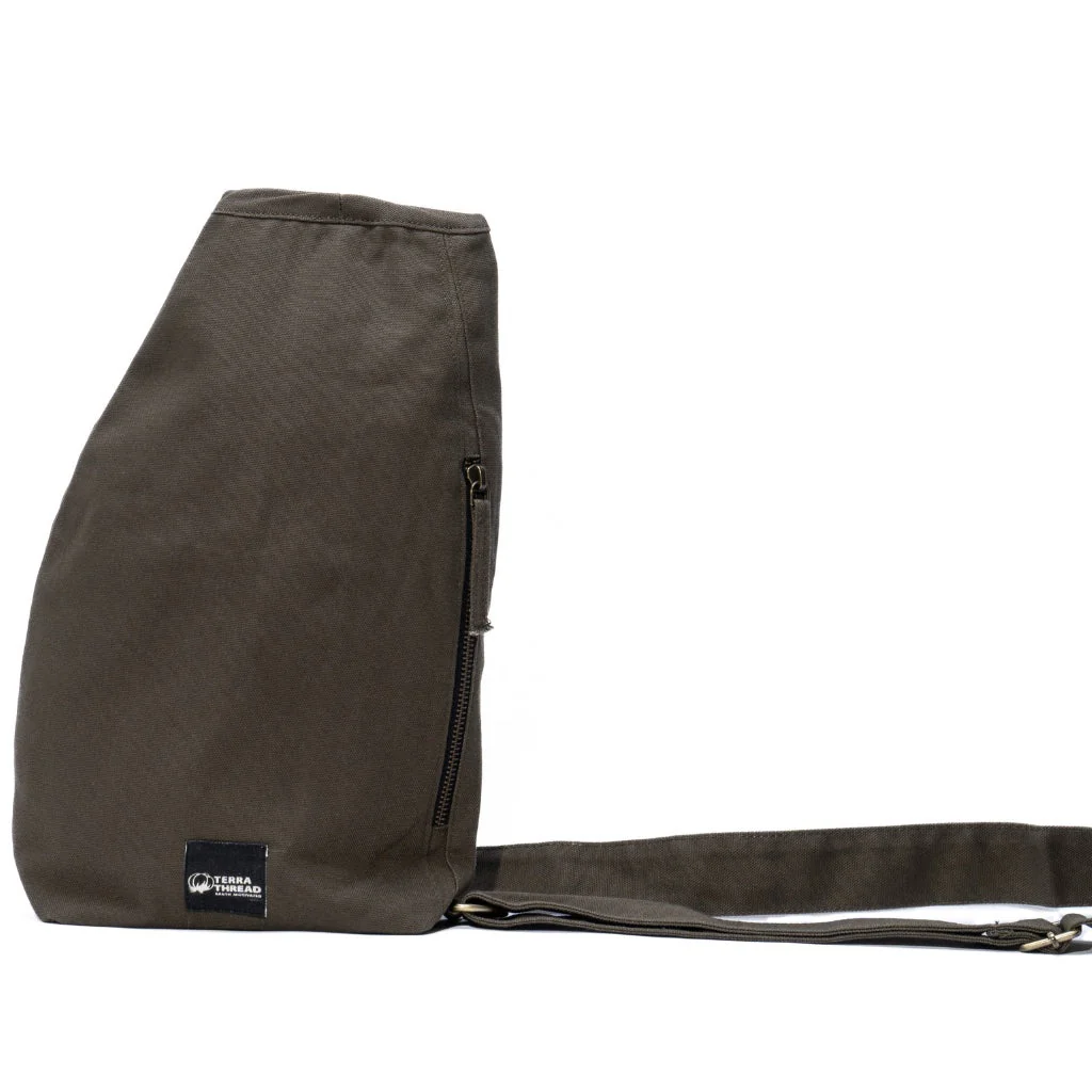 Gaia Sling bag - Image 35