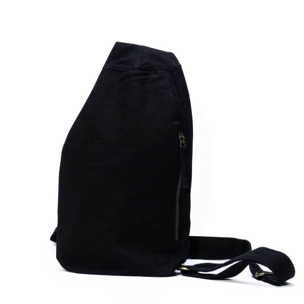 Gaia Sling bag - Image 37