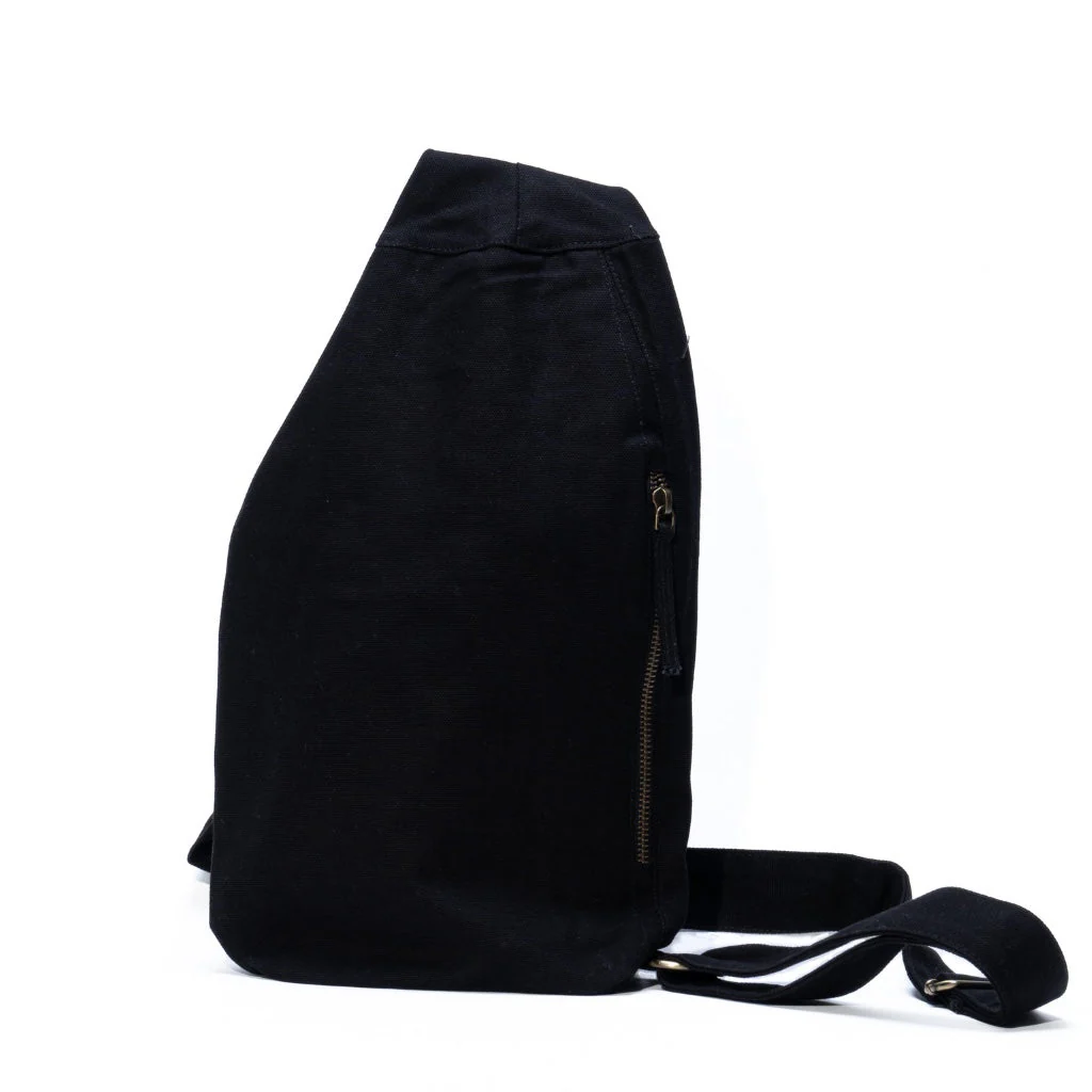 Gaia Sling bag - Image 38