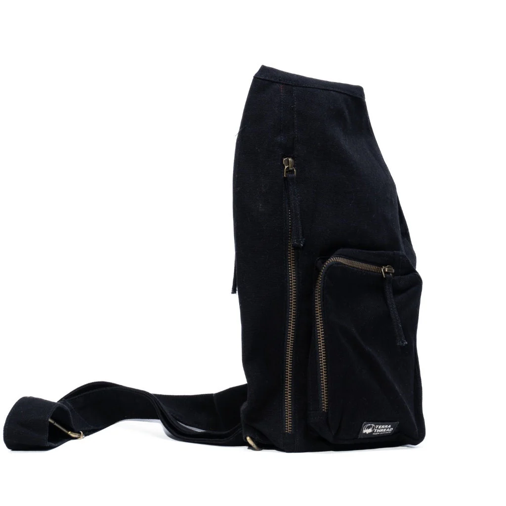 Gaia Sling bag - Image 41