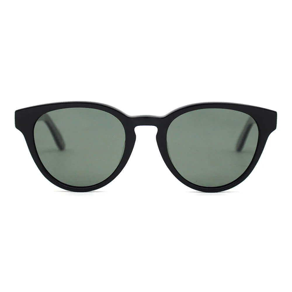 Gaia - Womens Bio Acetate Sunglasses - Image 6
