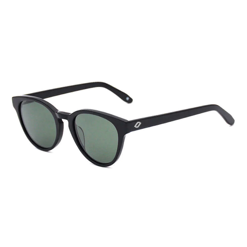 Gaia - Womens Bio Acetate Sunglasses - Image 8