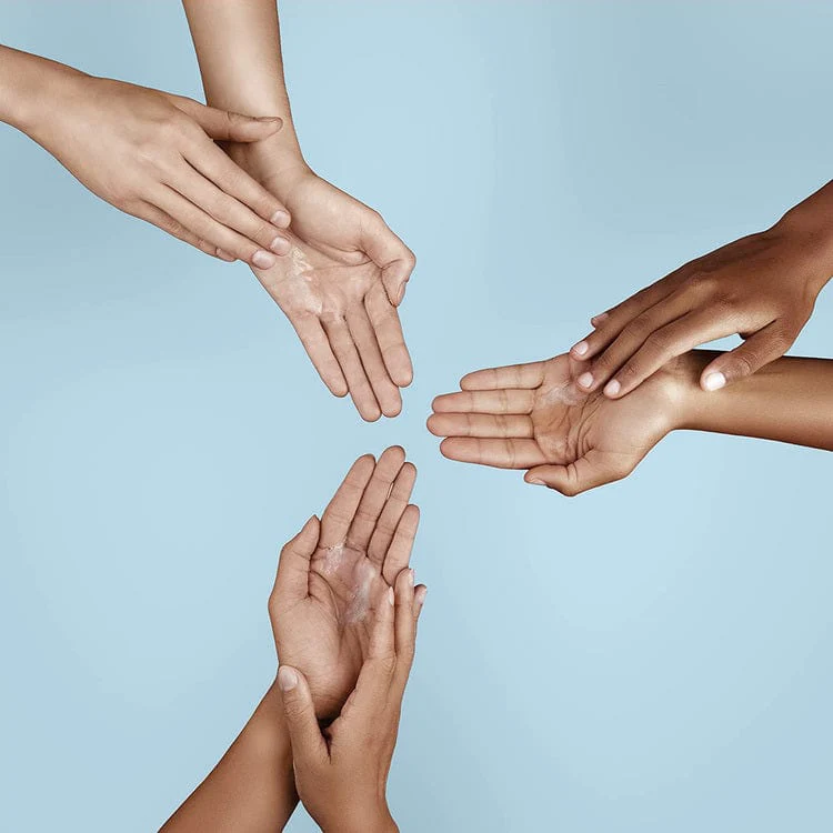 Gel Hand Soap - Image 41