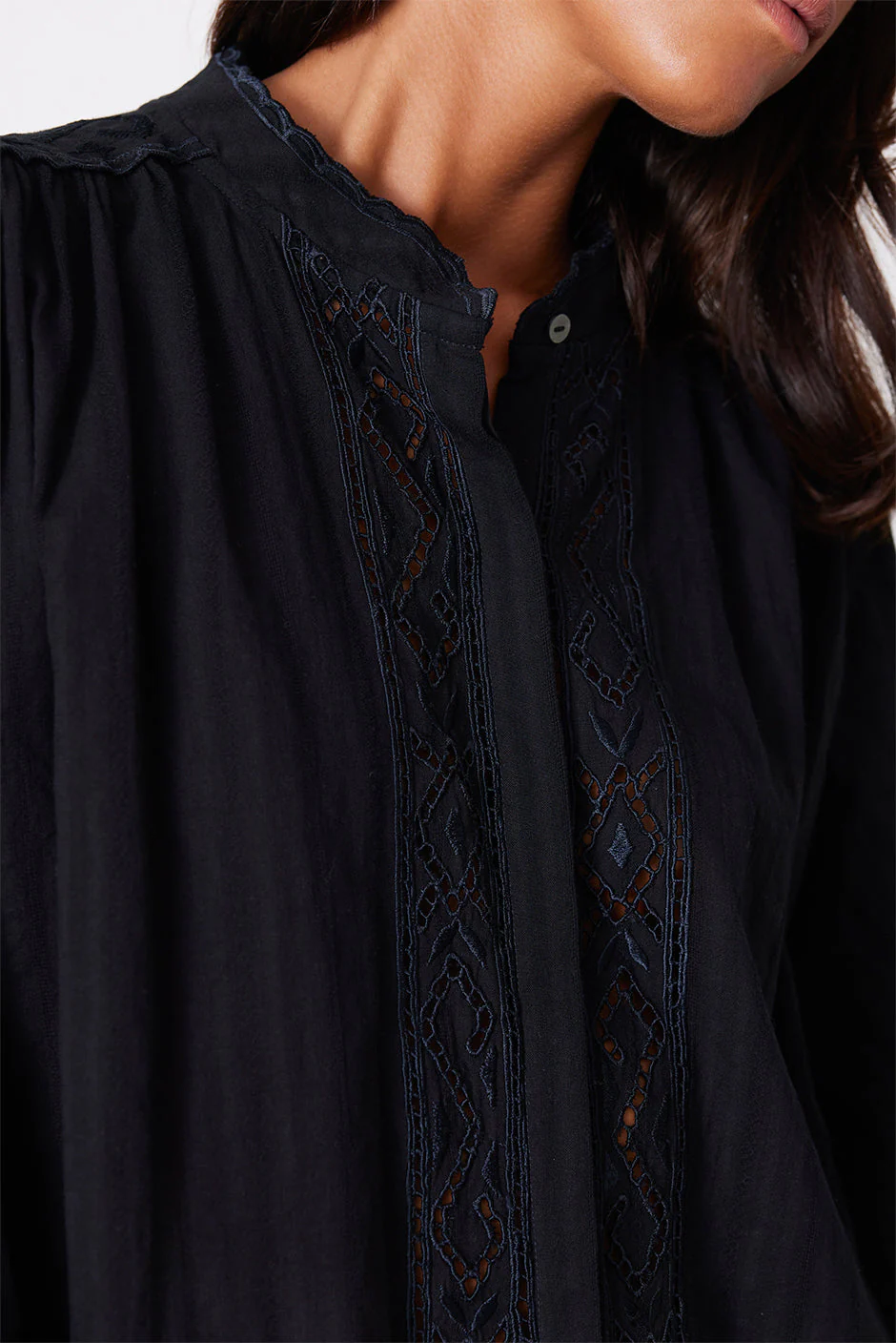 Georgia Shirt - Image 6