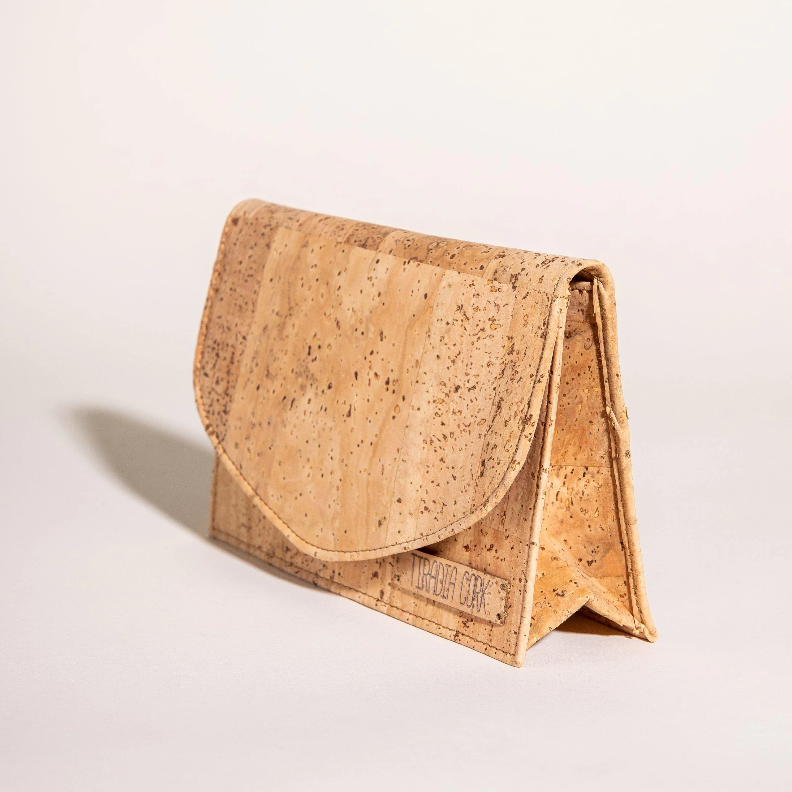 Glam Cosmetic Bag - Image 3