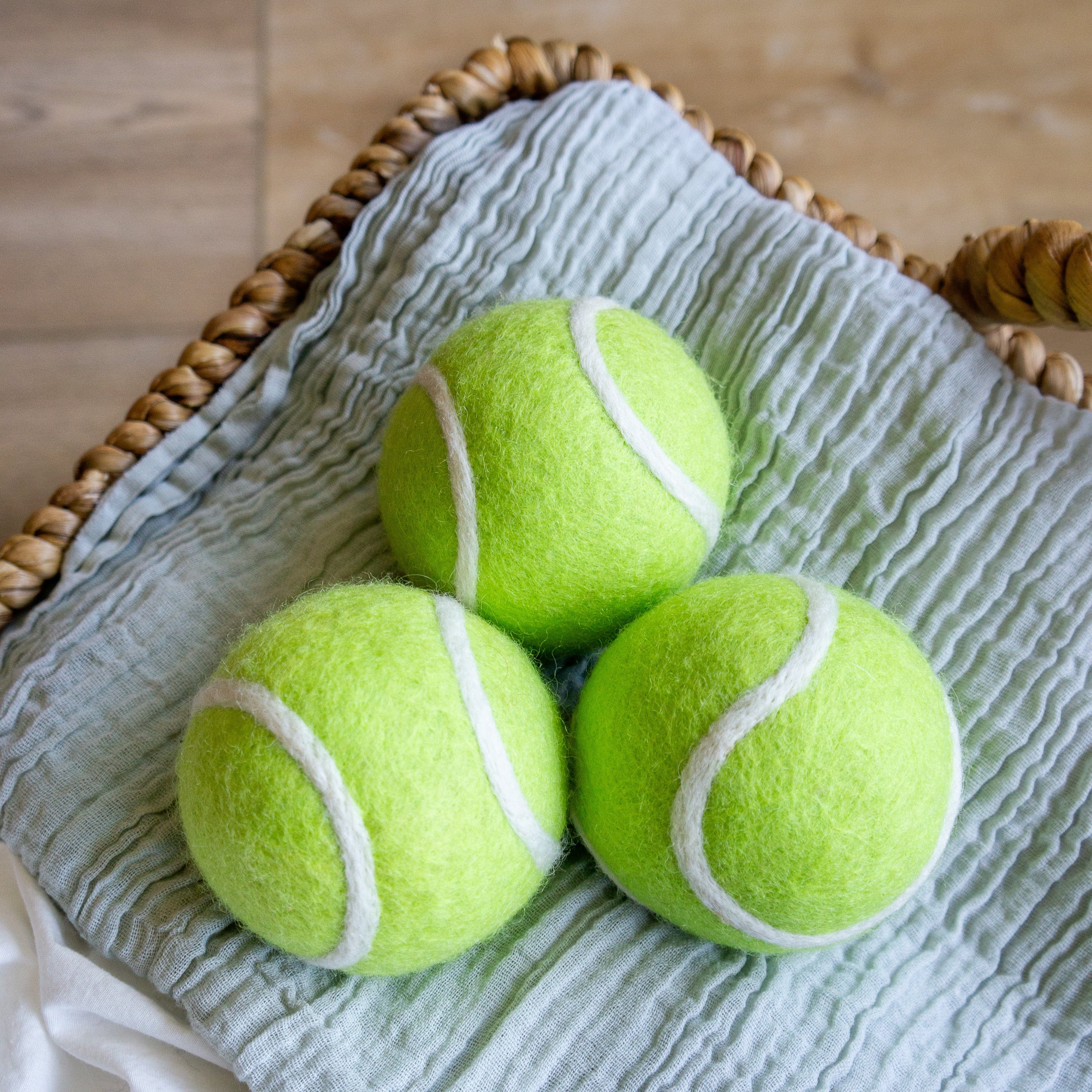 Grand Slam Tennis Trio - Image 2