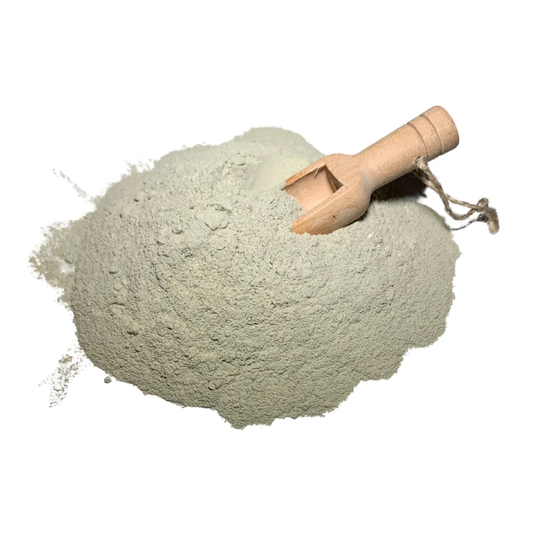 Green Clay Mask - Image 2
