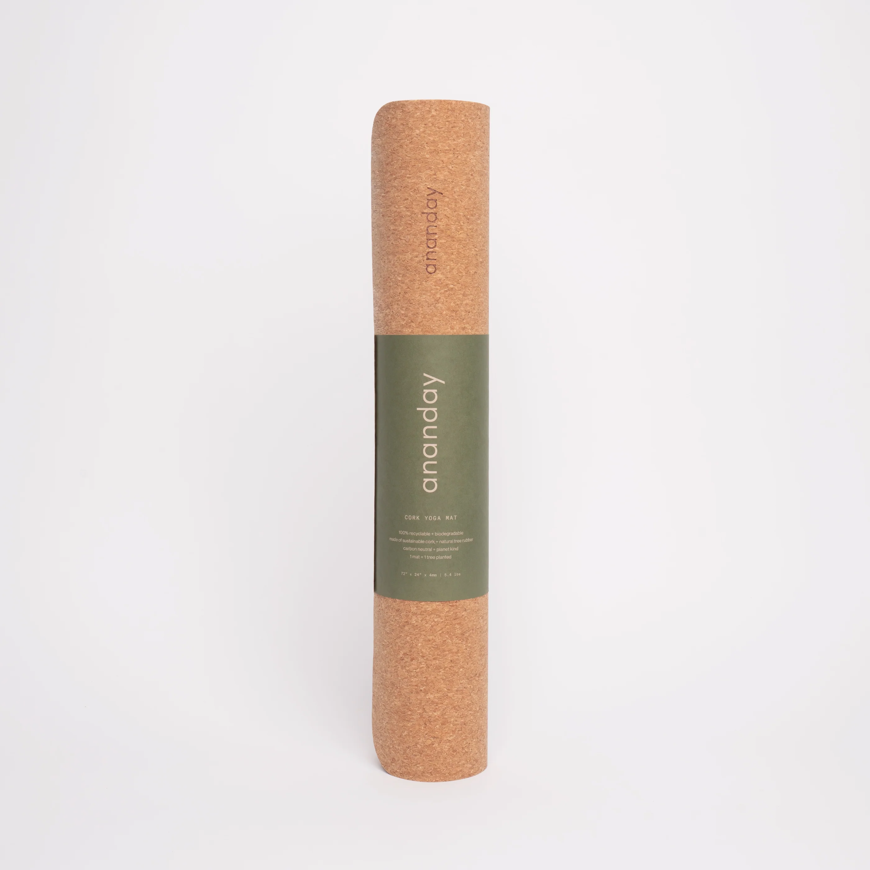 Ground + Stretch Bundle - Image 3