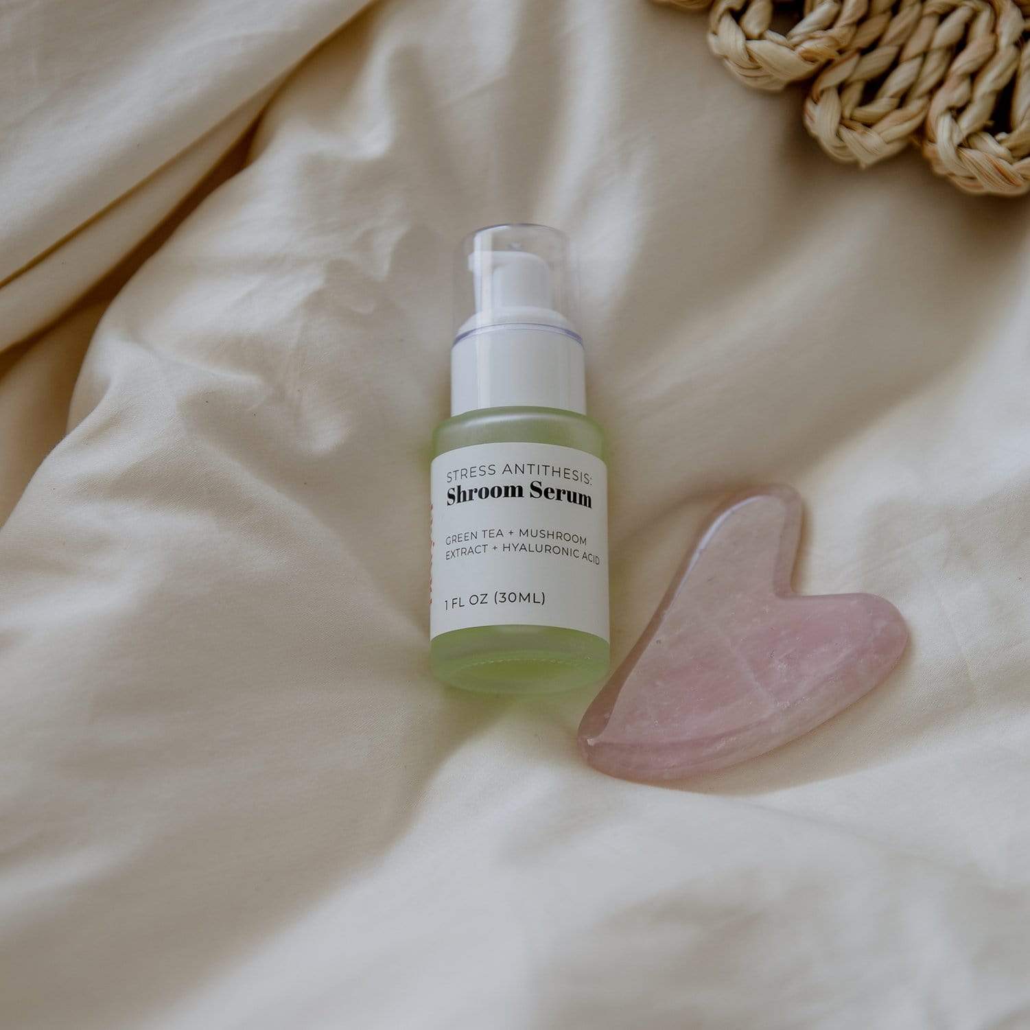 Gua Sha Facial Tool - Image 6