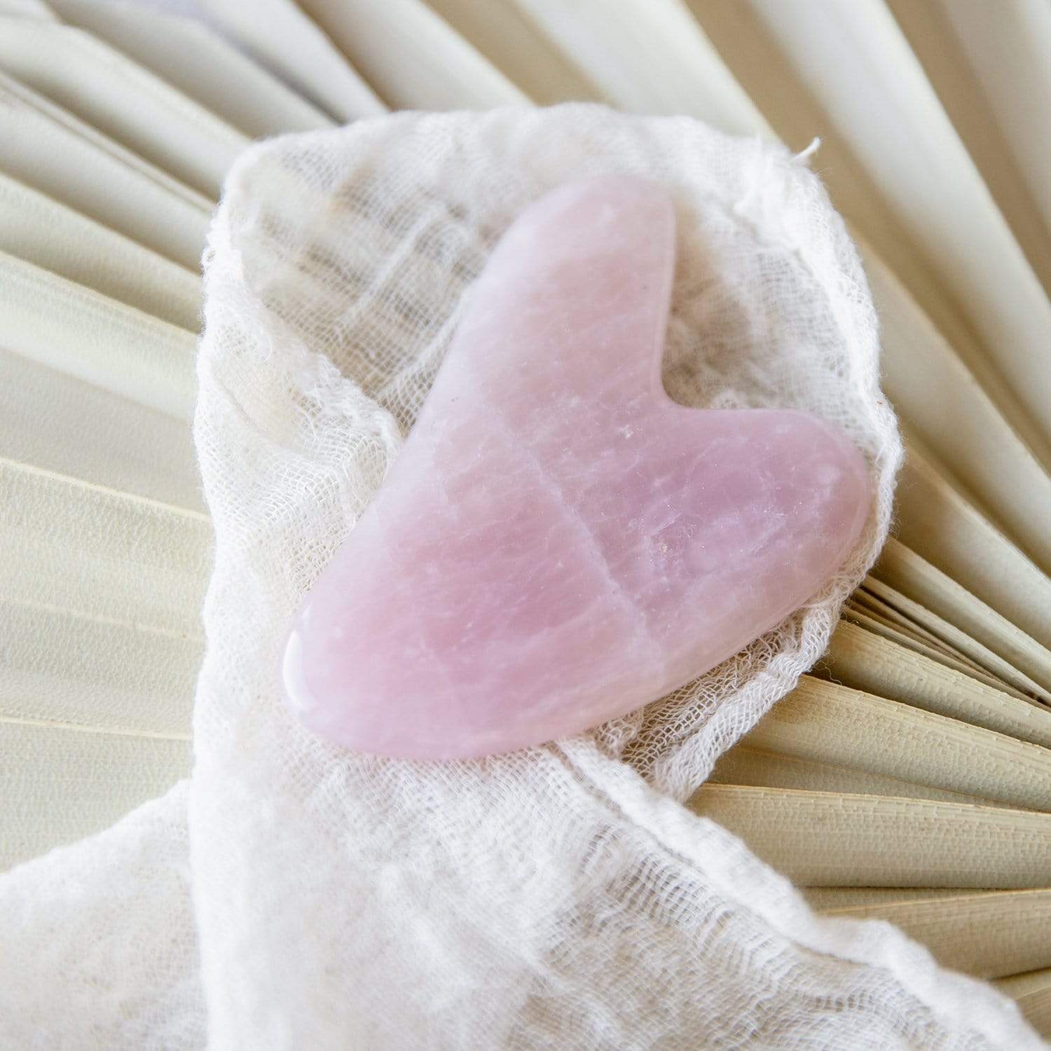 Gua Sha Facial Tool - Image 7
