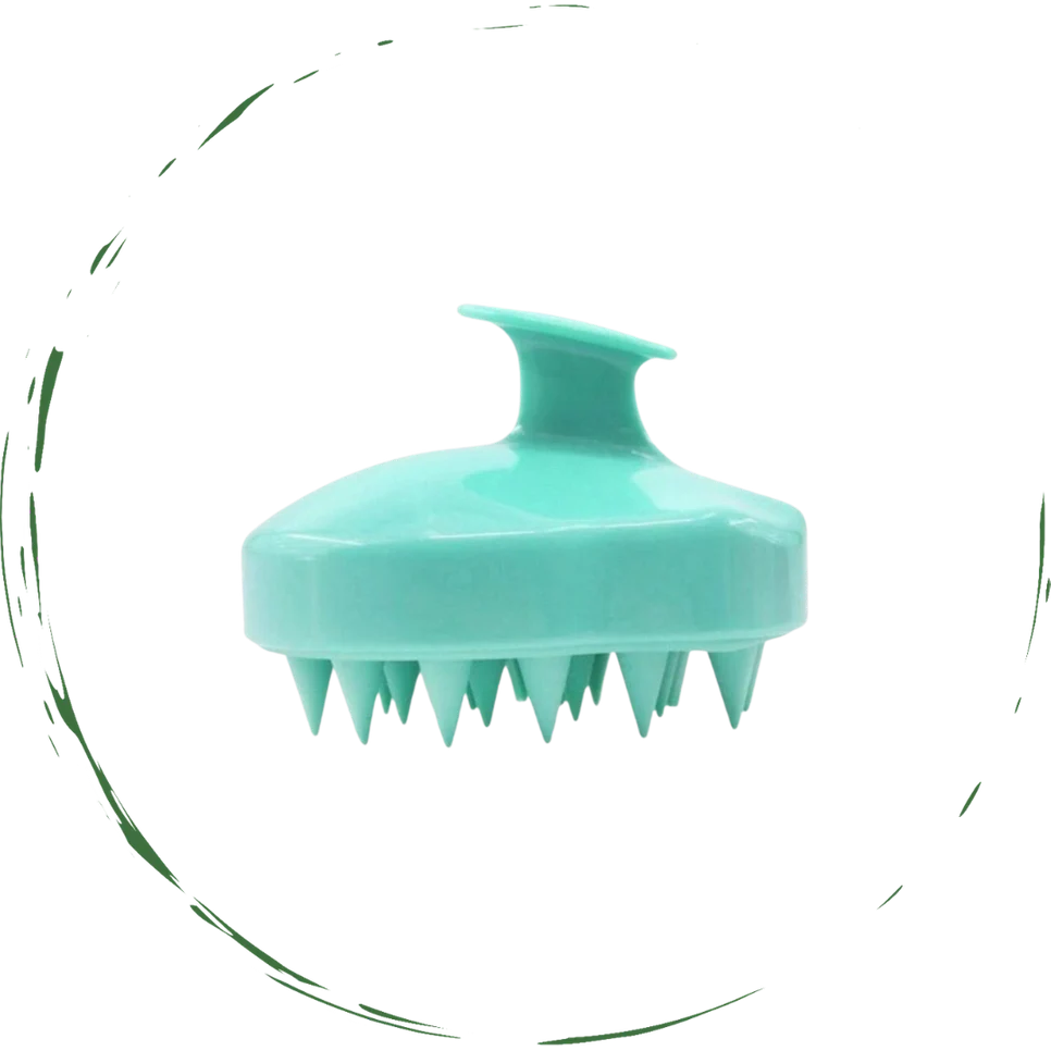 Hair Scalp Massager - Image 10