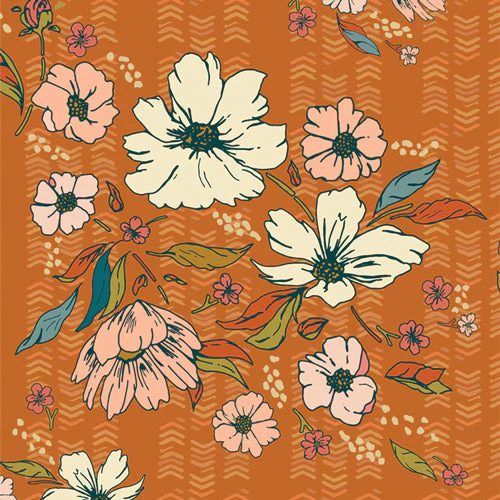 Hair Wrap Towel - Image 8
