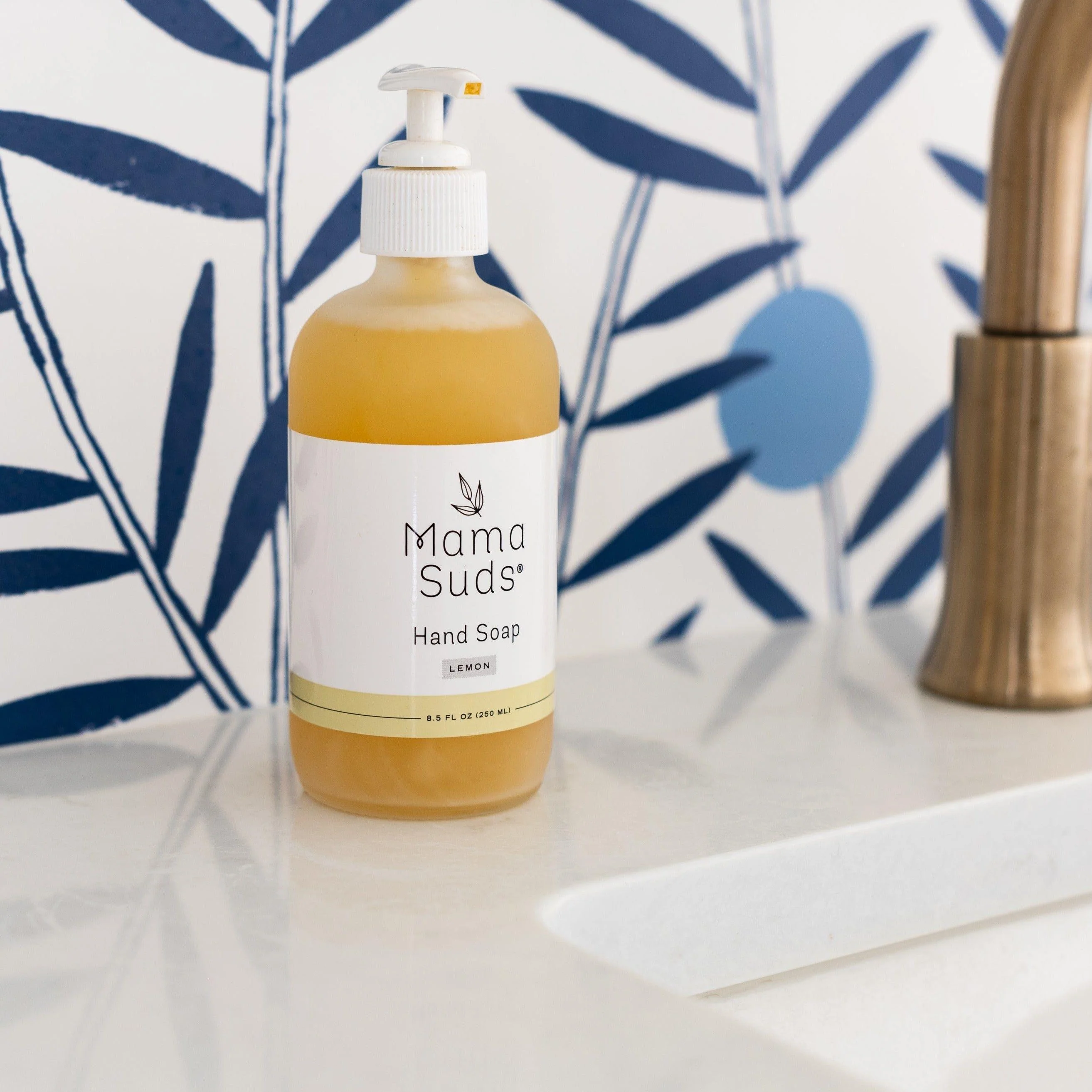 Hand Soap - Image 2
