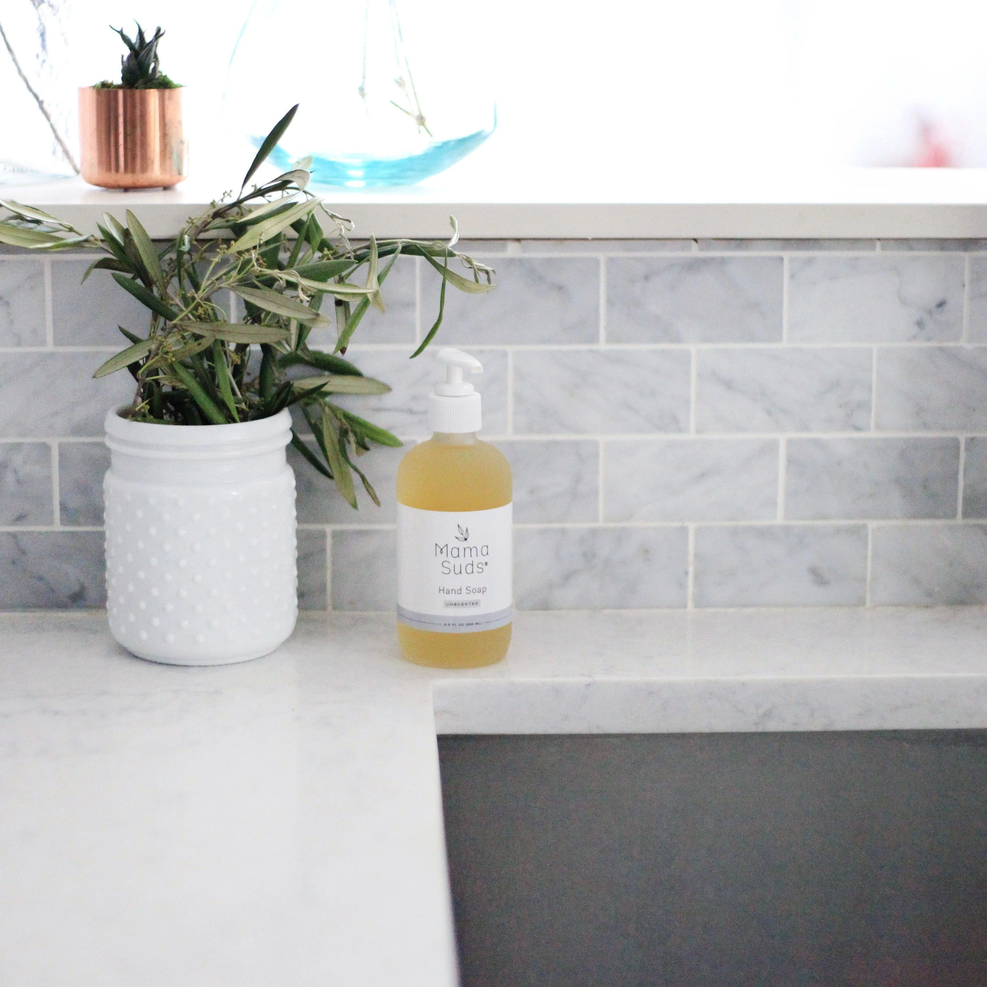 Hand Soap - Image 5