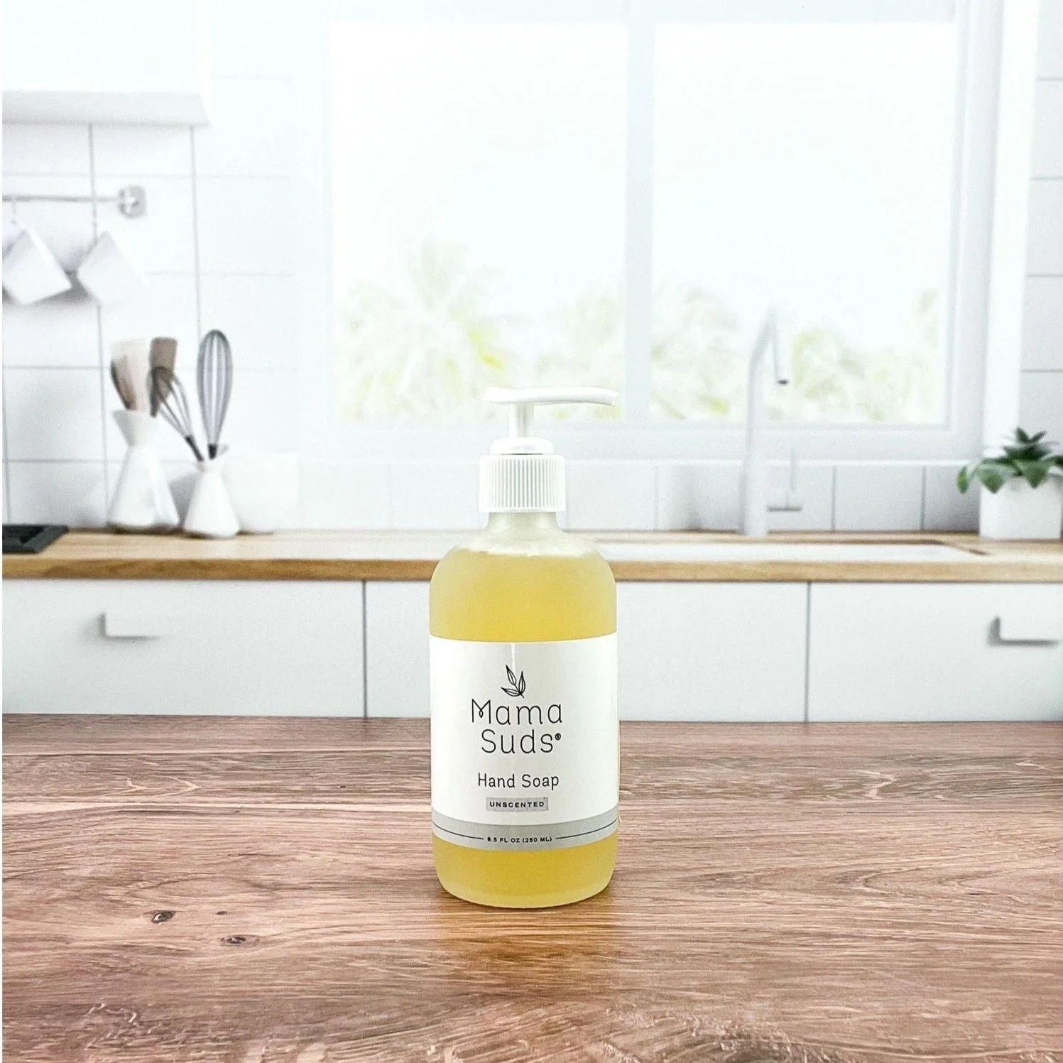 Hand Soap - Image 6