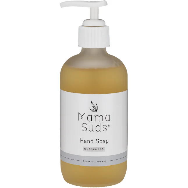 Hand Soap - Image 7