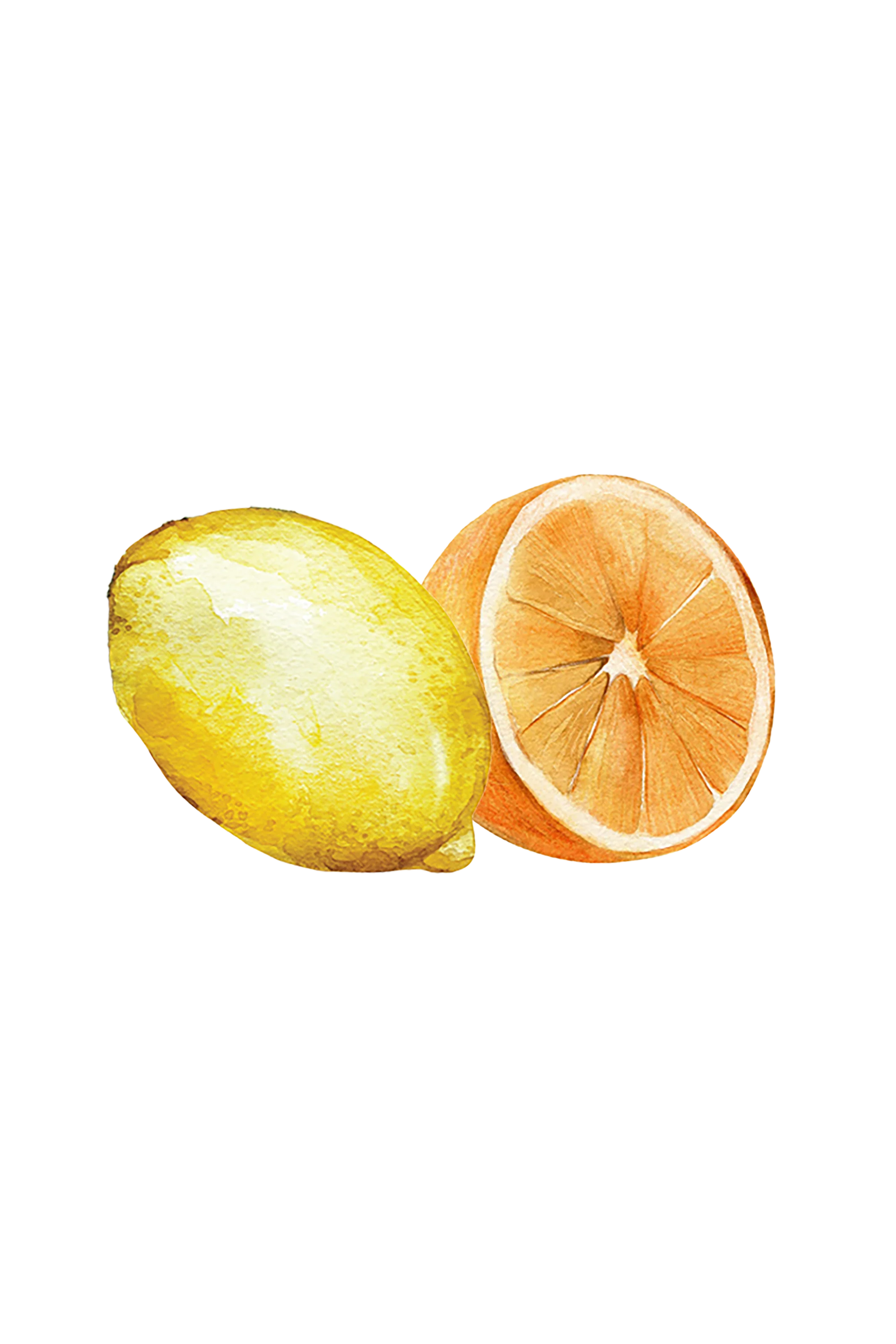 Hand Soap | Citrus Bliss - Image 2