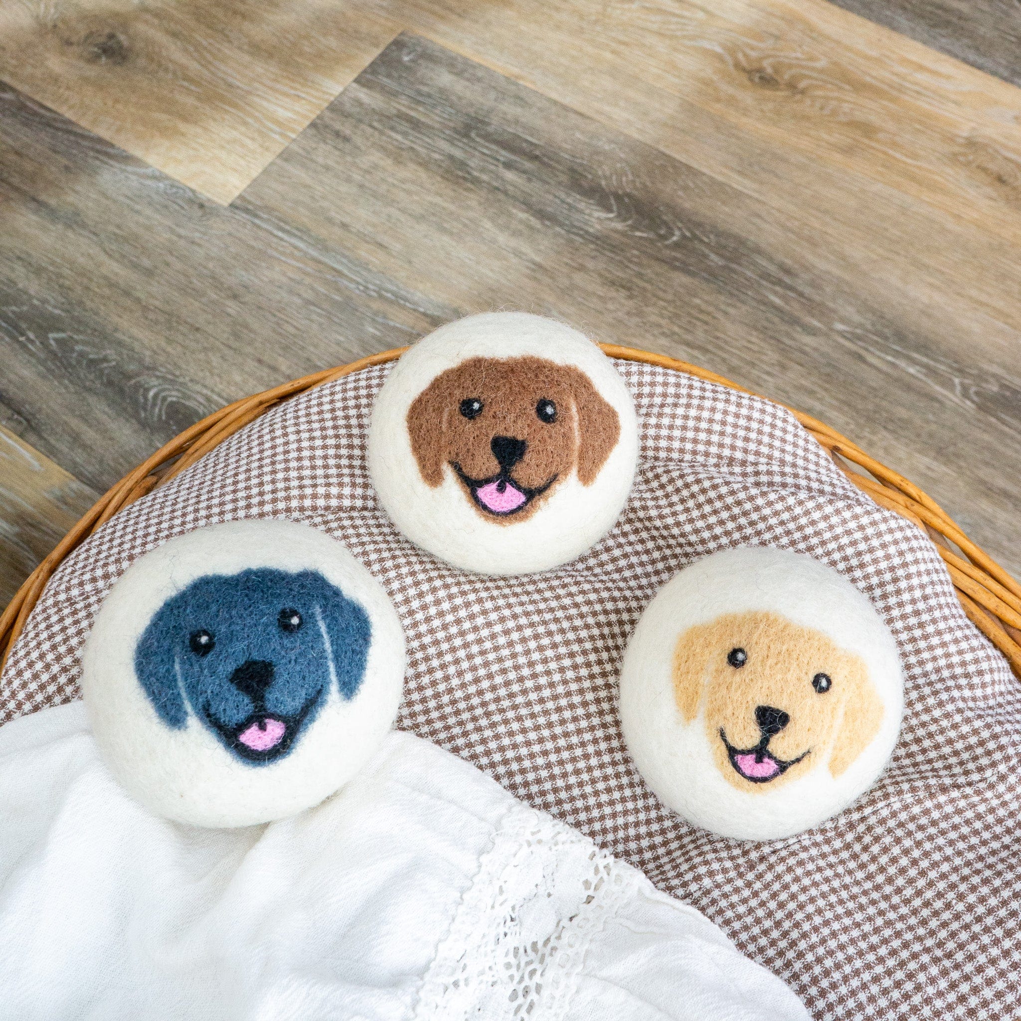 Happy Dogs - Image 7