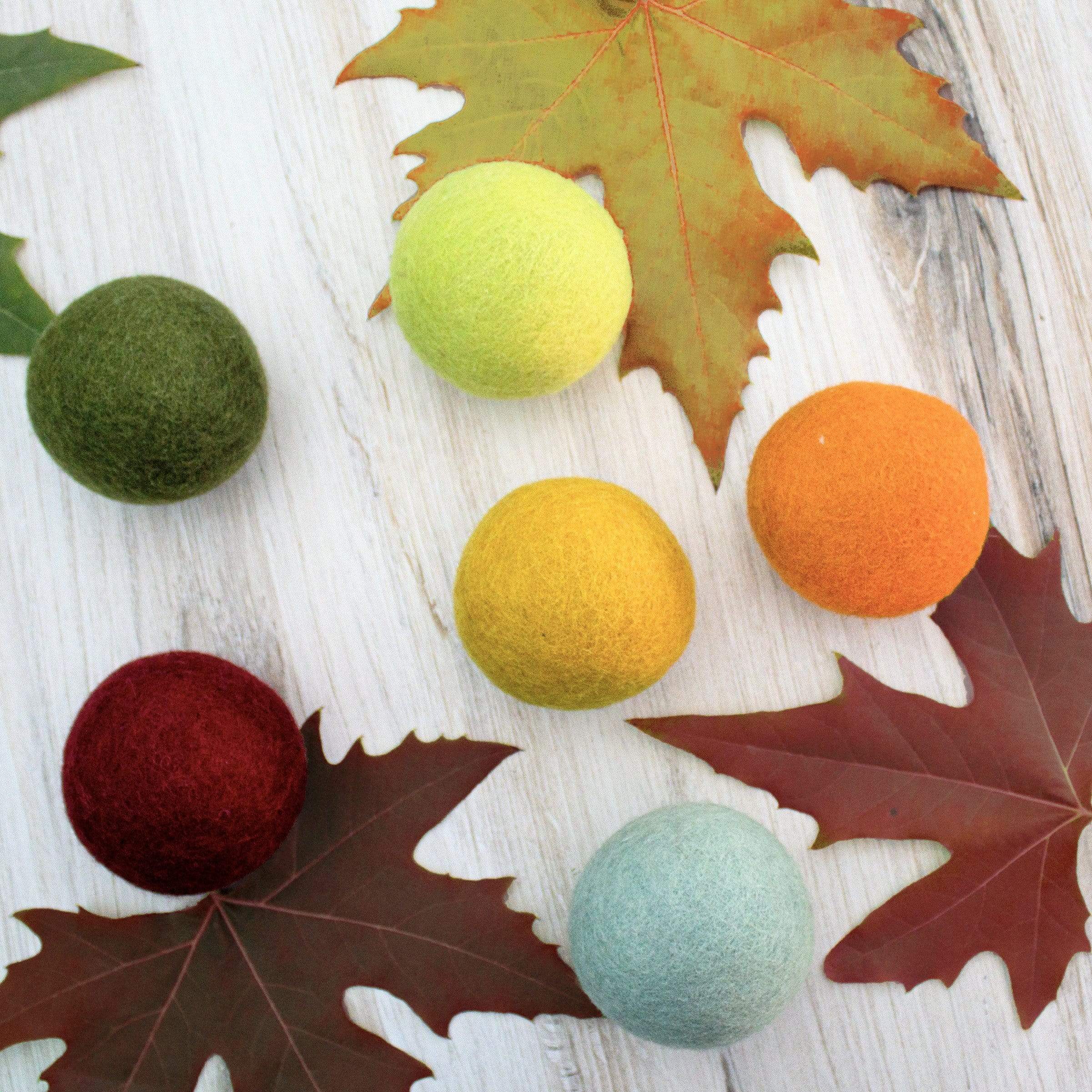 Harvest Moon - Image 7