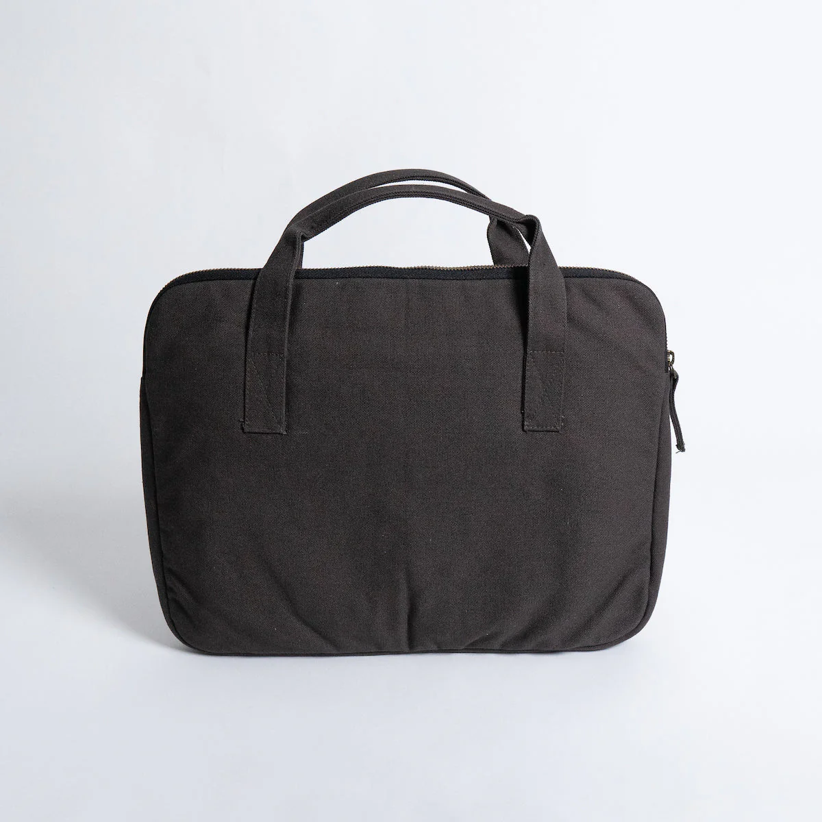 Hasta Laptop Sleeve with handles - Image 14