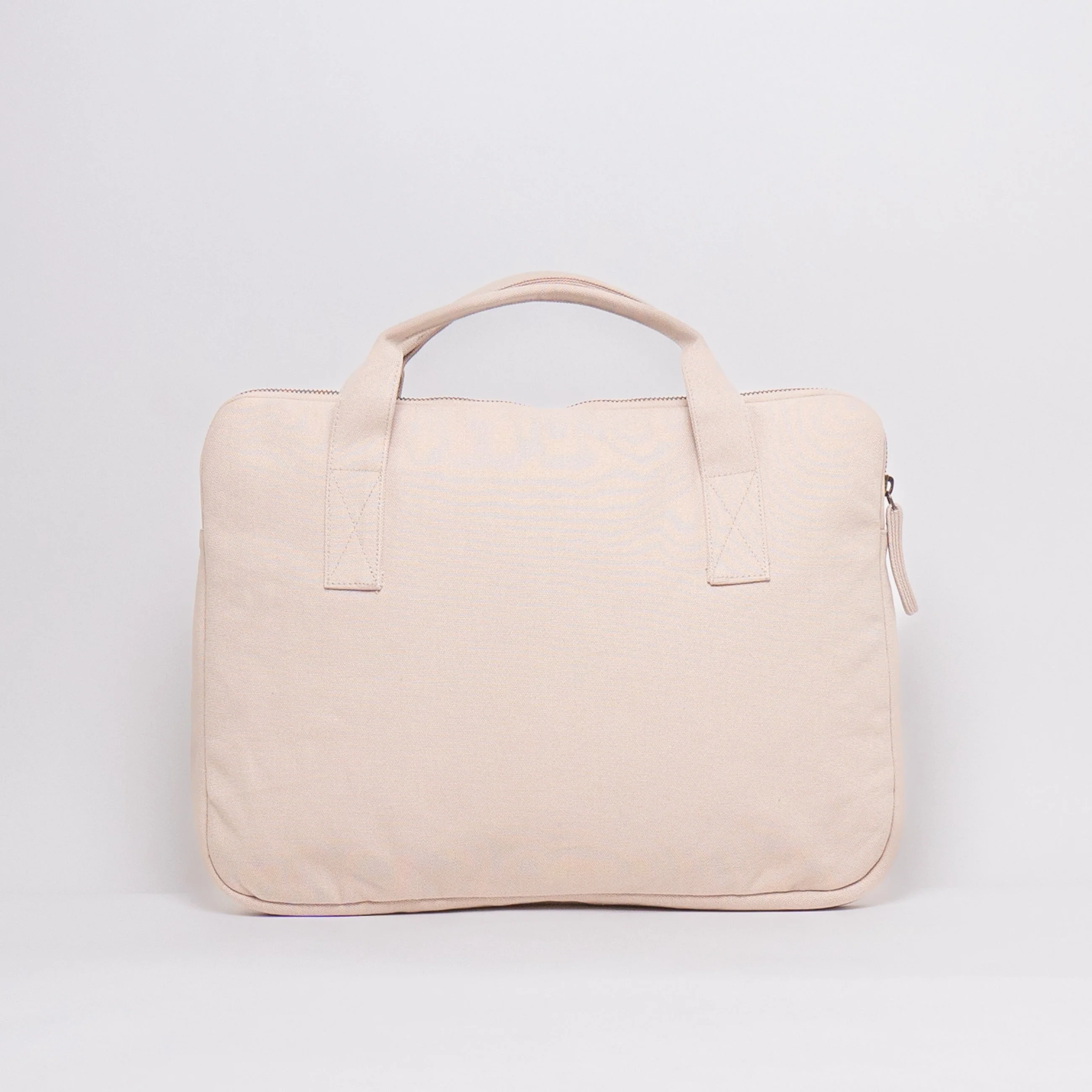 Hasta Laptop Sleeve with handles - Image 19