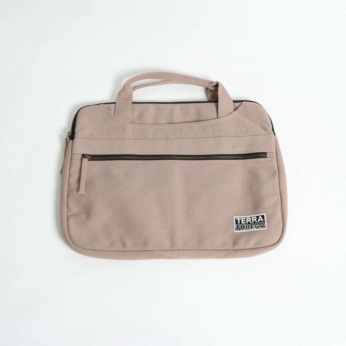Hasta Laptop Sleeve with handles - Image 22