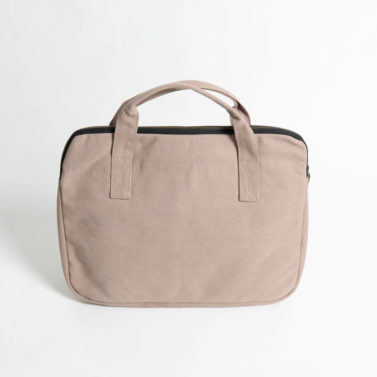 Hasta Laptop Sleeve with handles - Image 24