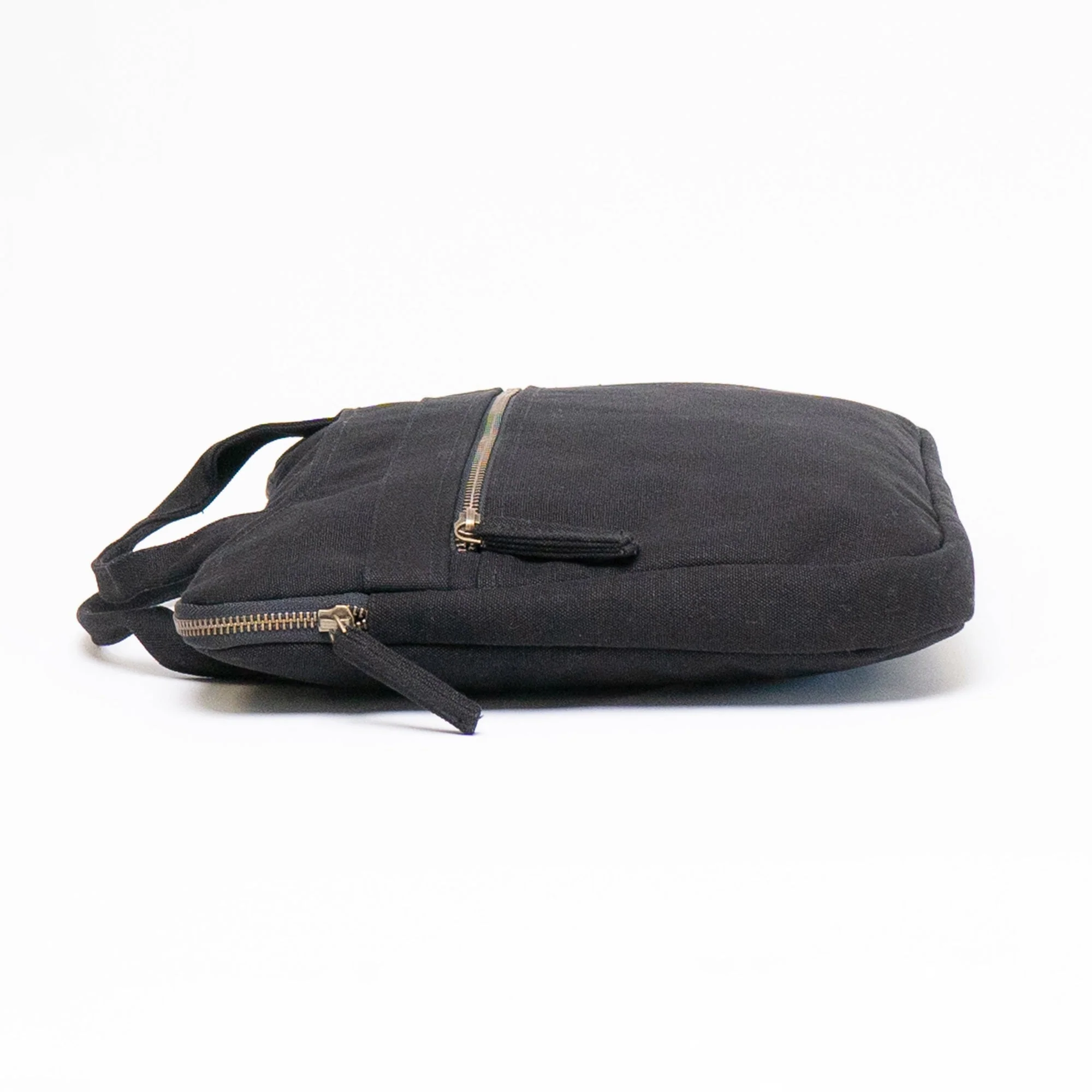 Hasta Laptop Sleeve with handles - Image 28