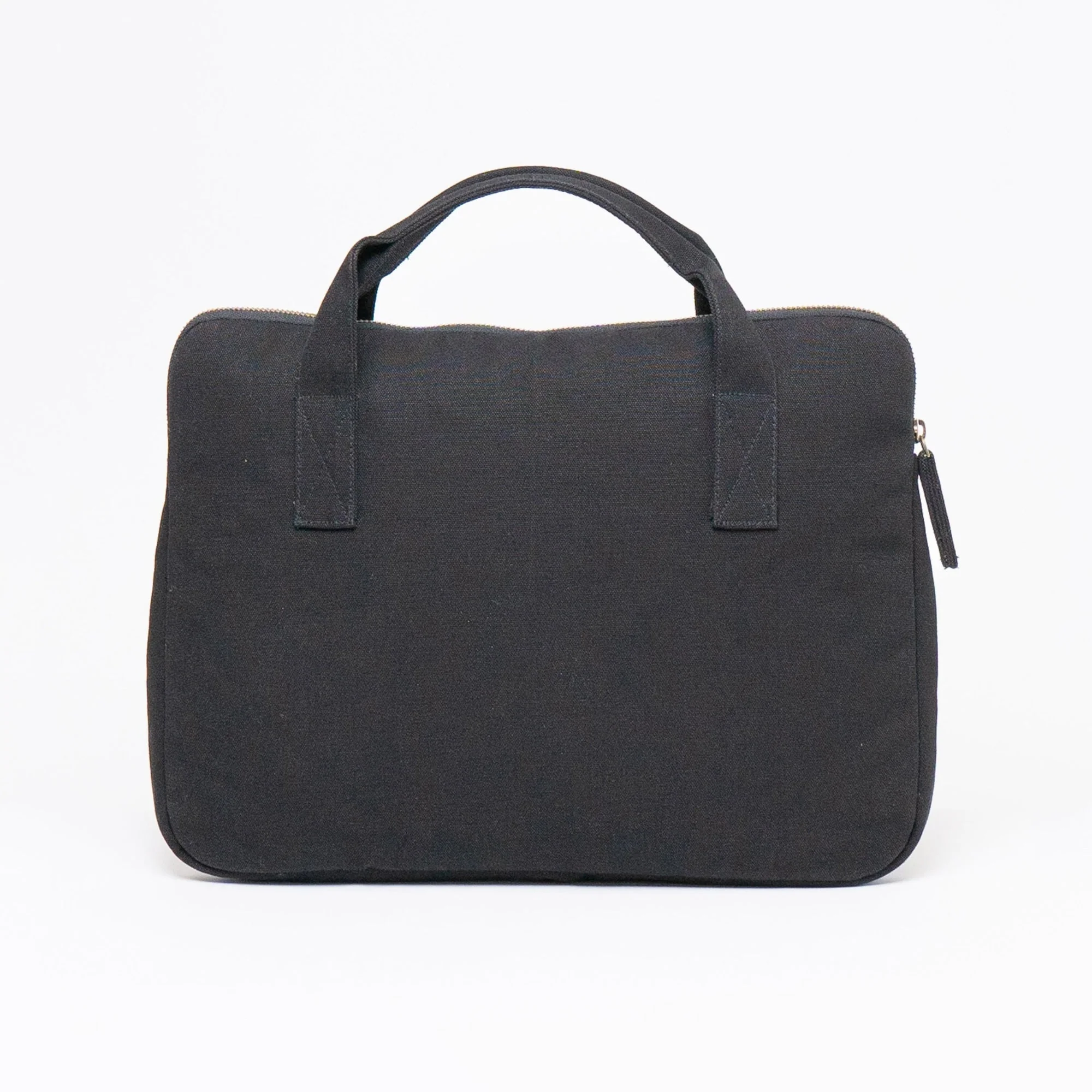 Hasta Laptop Sleeve with handles - Image 29