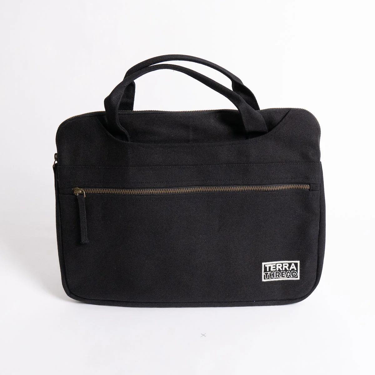 Hasta Laptop Sleeve with handles - Image 32