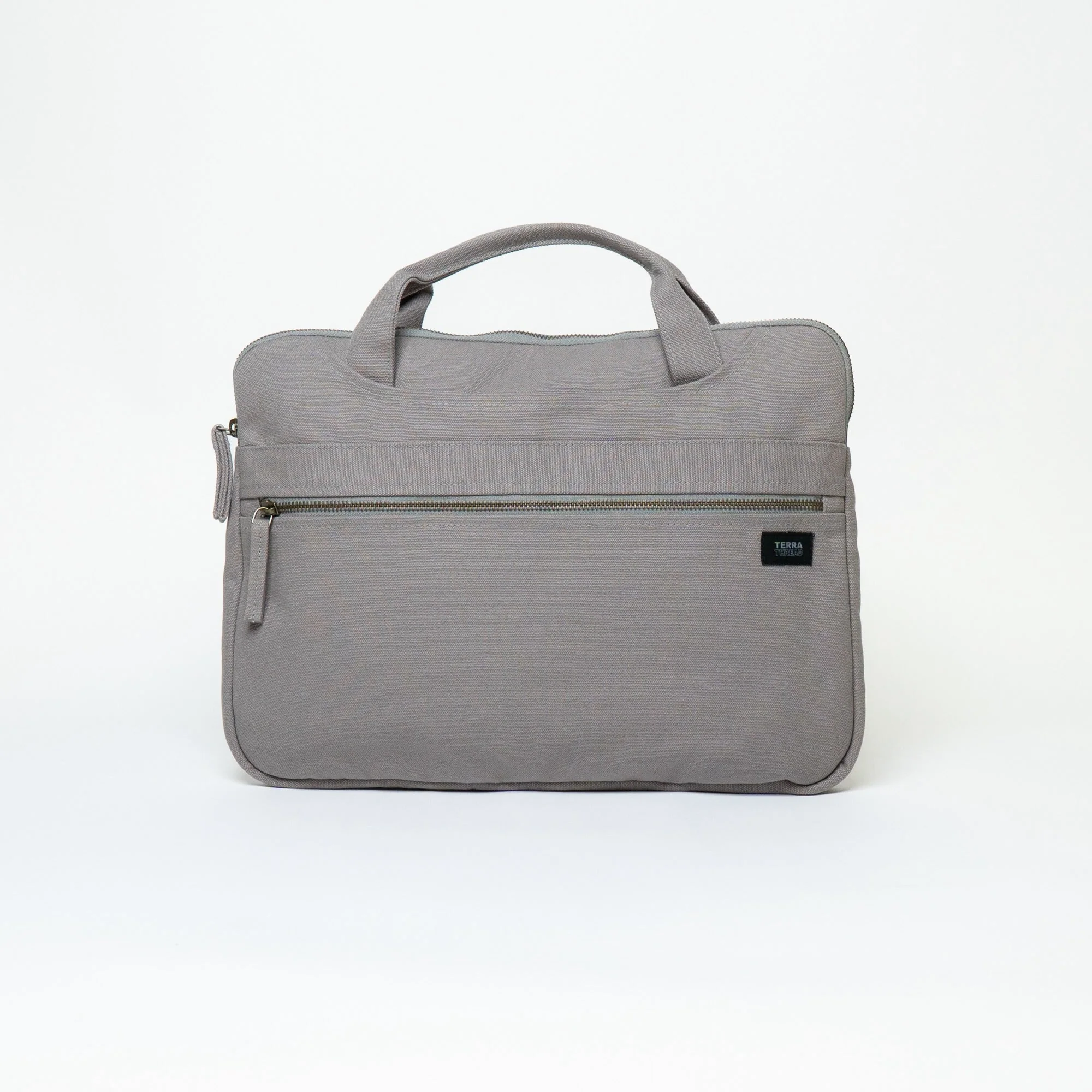 Hasta Laptop Sleeve with handles - Image 35