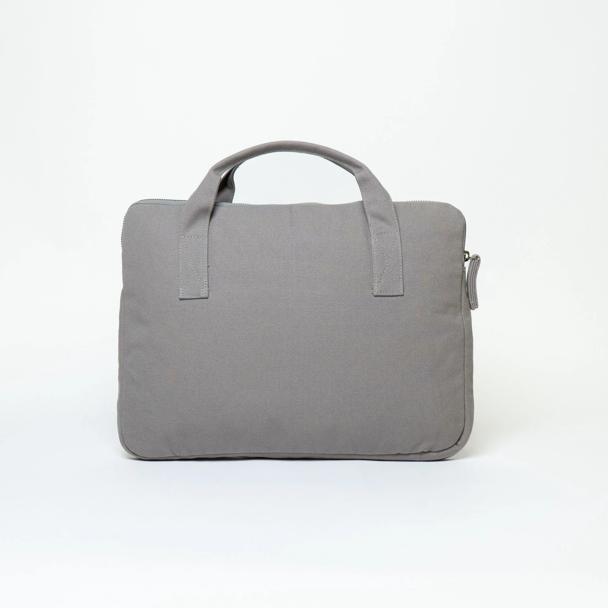 Hasta Laptop Sleeve with handles - Image 38
