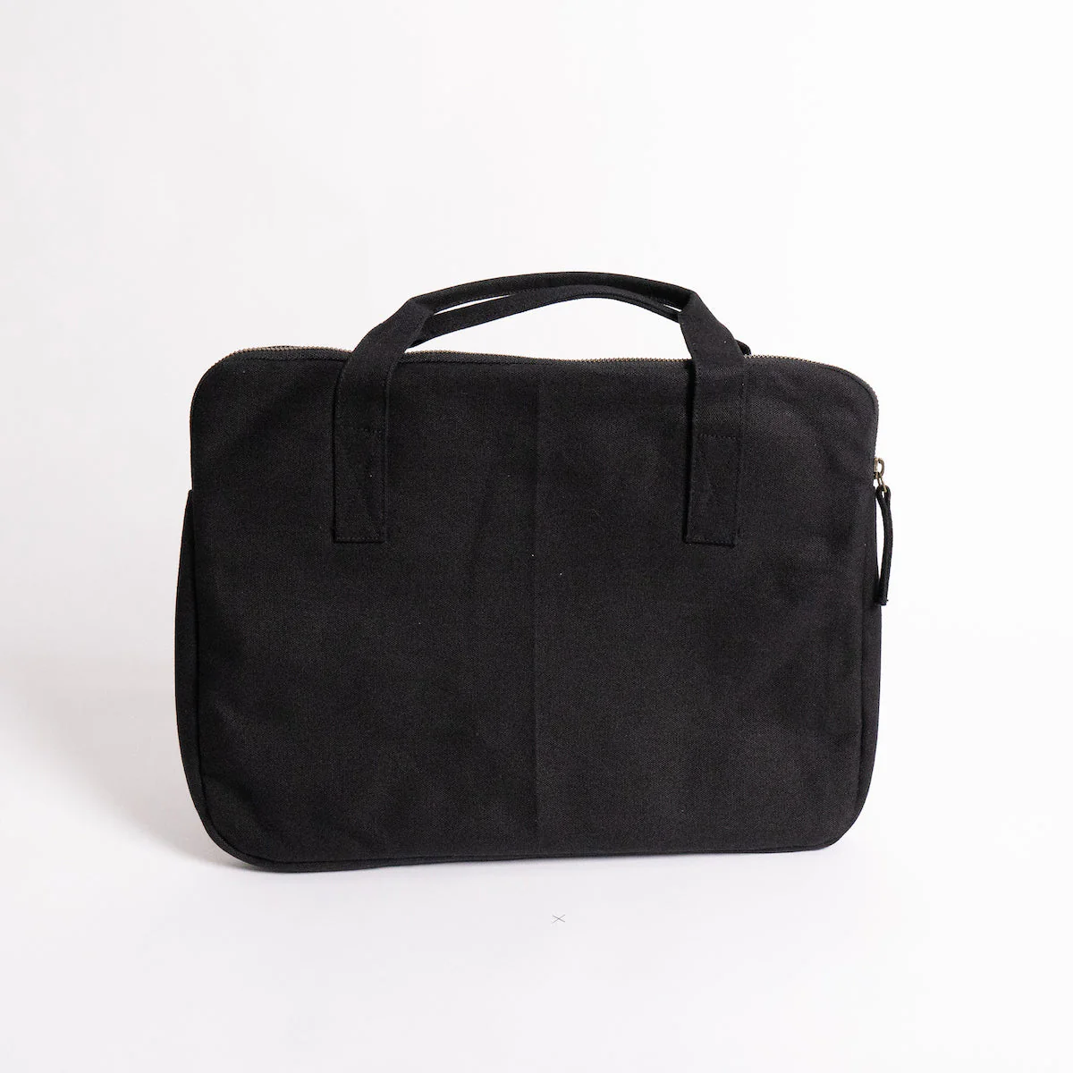 Hasta Laptop Sleeve with handles - Image 39