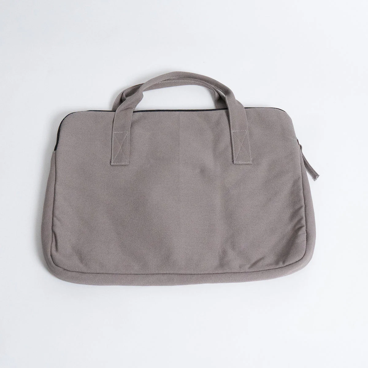 Hasta Laptop Sleeve with handles - Image 42