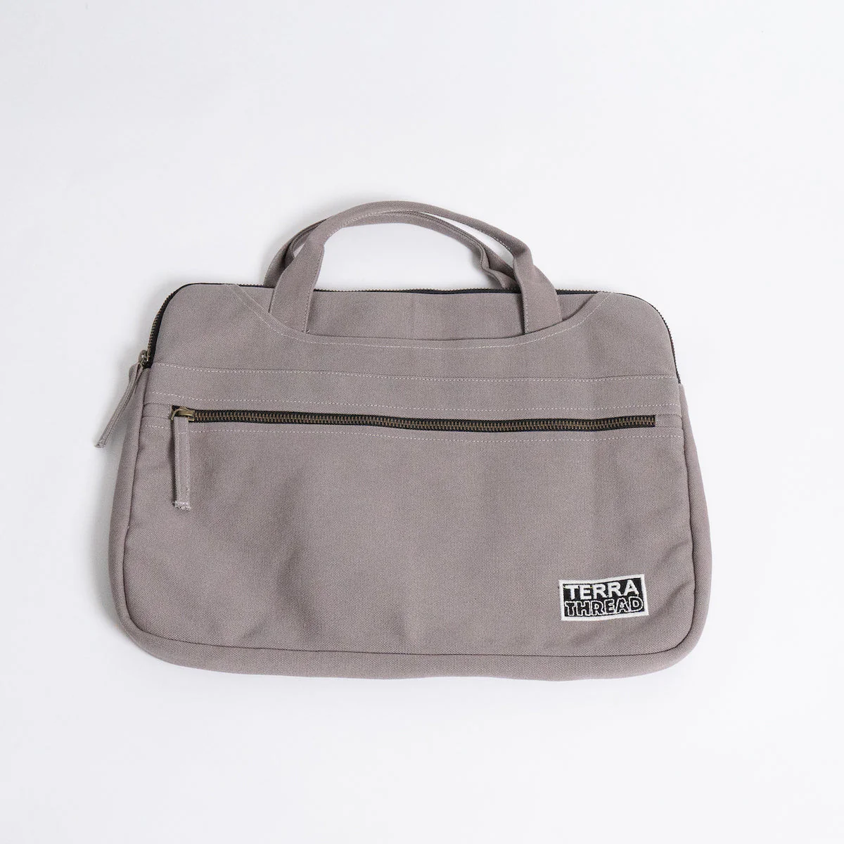Hasta Laptop Sleeve with handles - Image 44