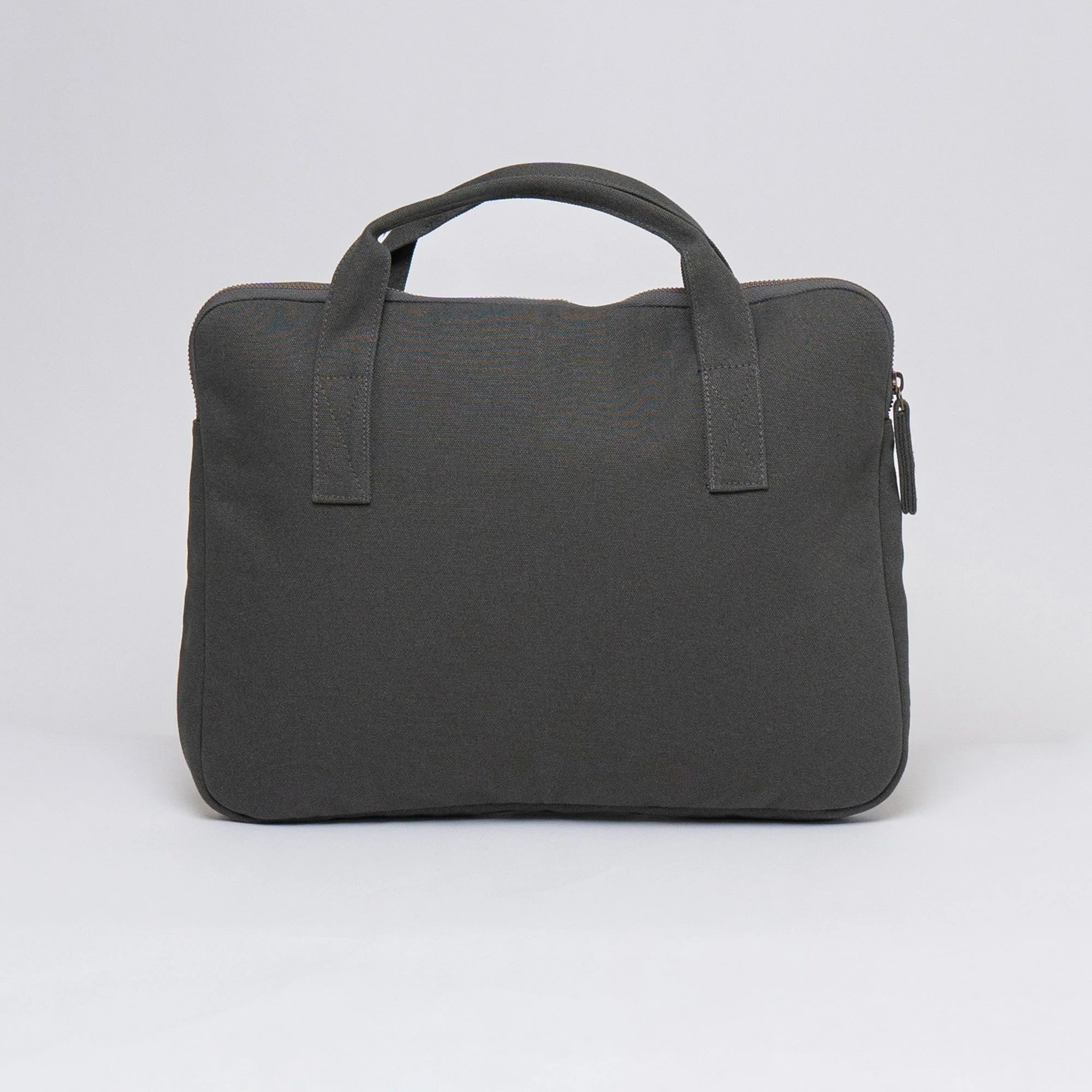 Hasta Laptop Sleeve with handles - Image 8
