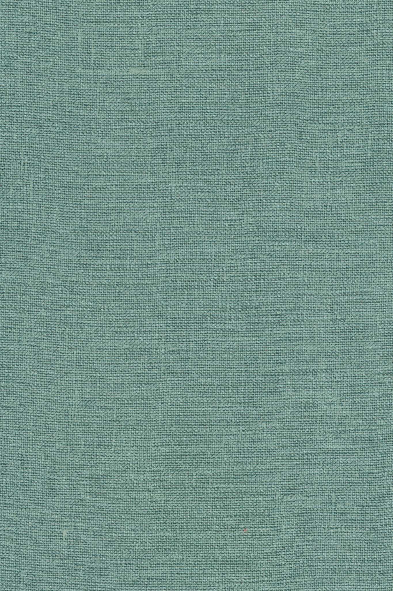 Hawthorn Dress (Updated) in Agave - Image 8