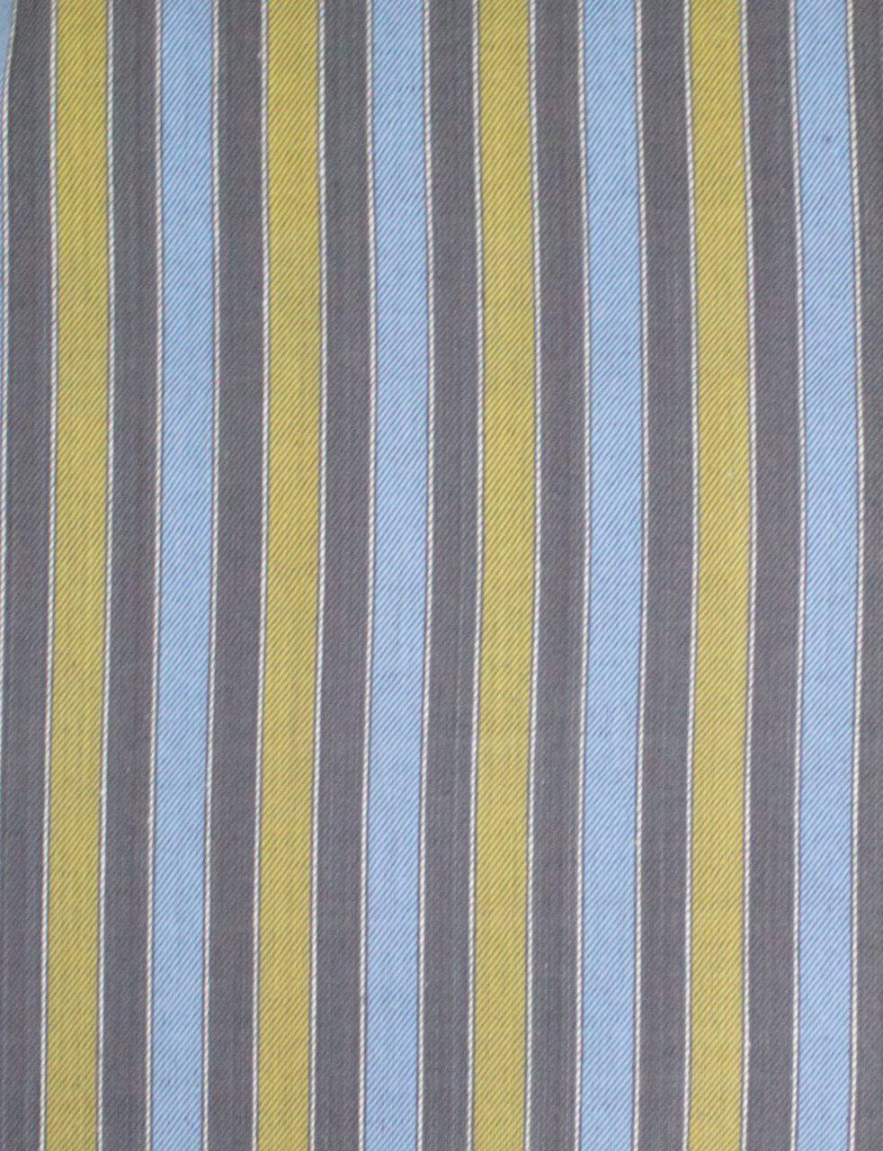 Hazan Dress - Image 5