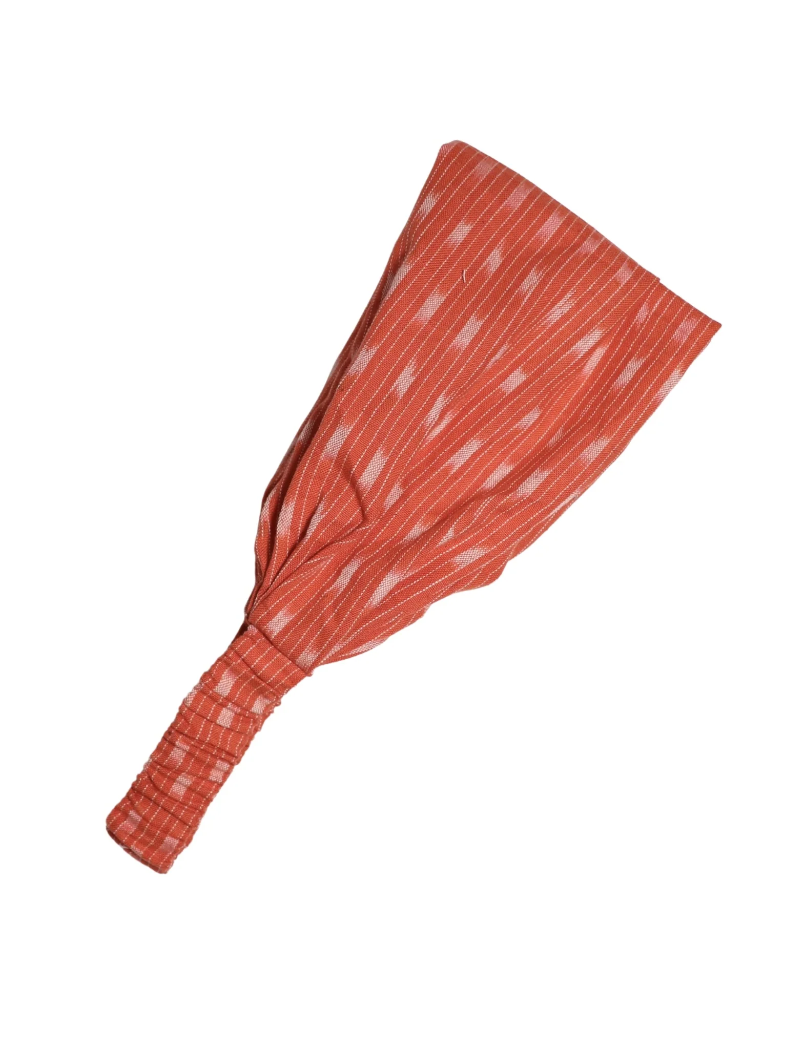 Headband - Dark Colors - Image 6