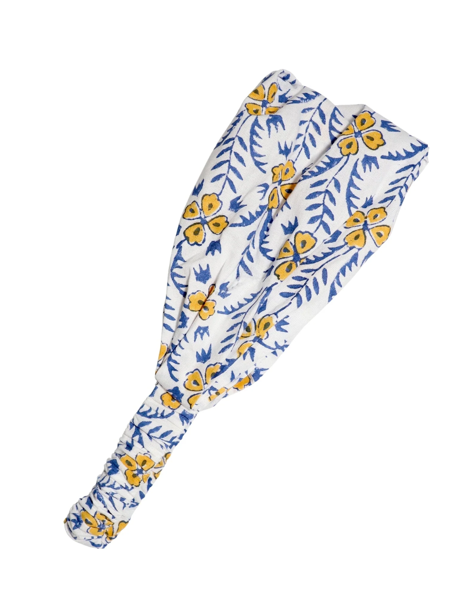 Headbands - Light Colors - Image 5