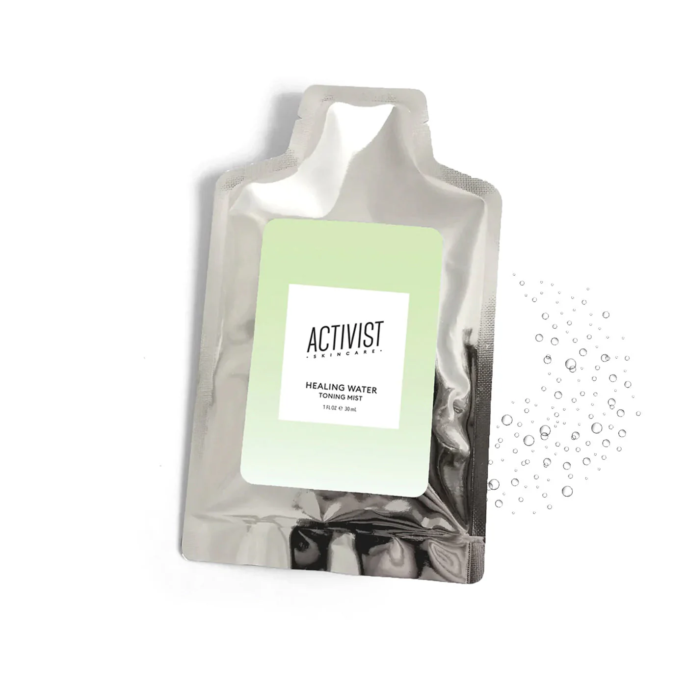 Healing Water Toning Mist - Image 4