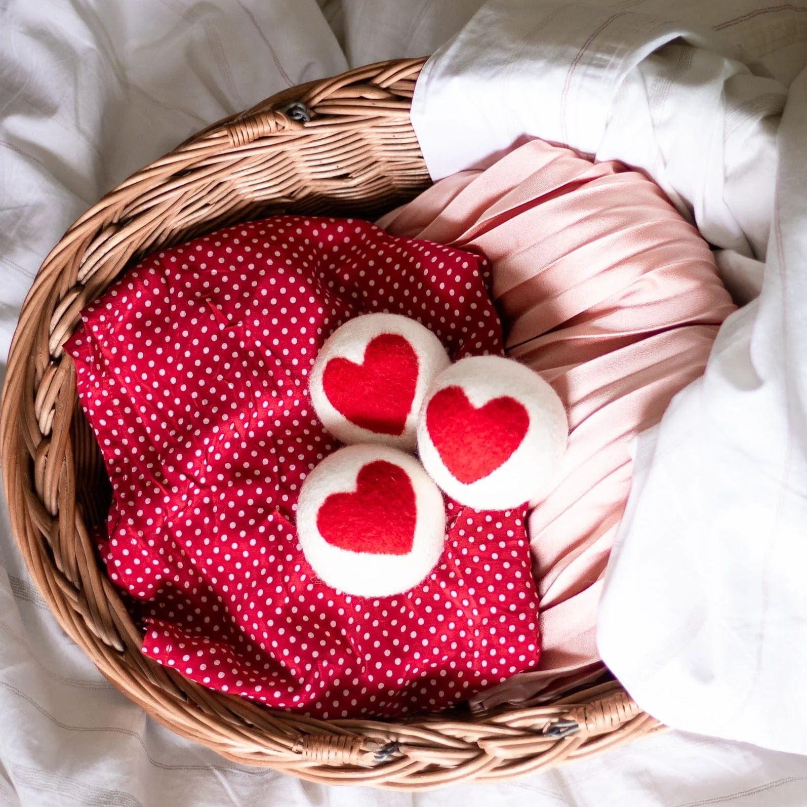 Heart Trio - Image 2