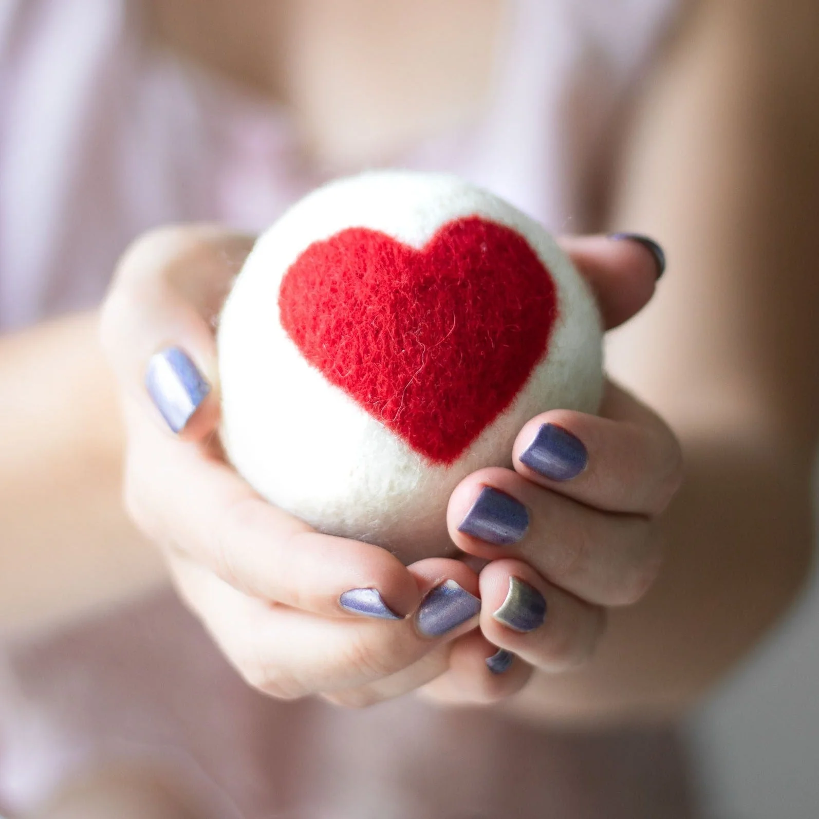 Heart Trio - Image 3
