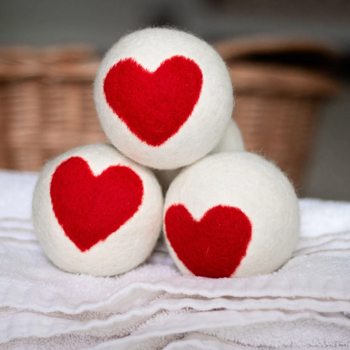 Heart Trio - Image 4