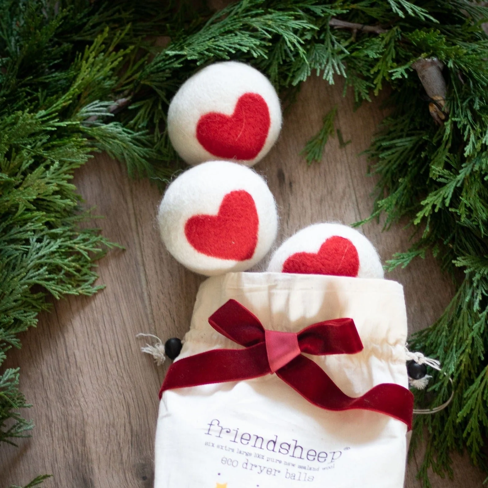 Heart Trio - Image 5