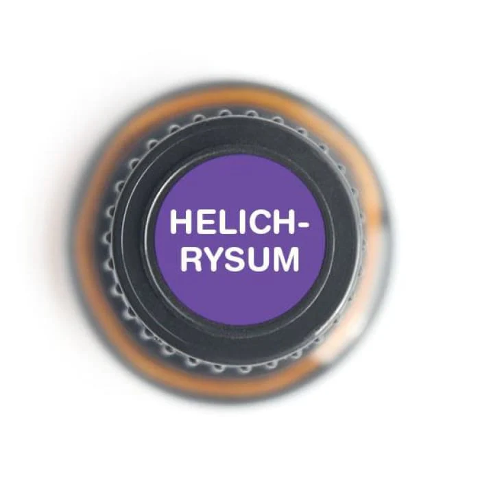 Helichrysum - 5ml - Image 2