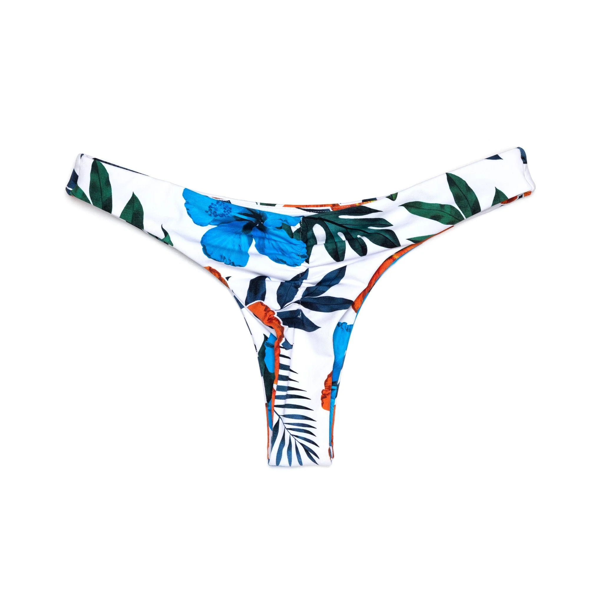 Hibiscus Honey Kai Bottom - Image 2
