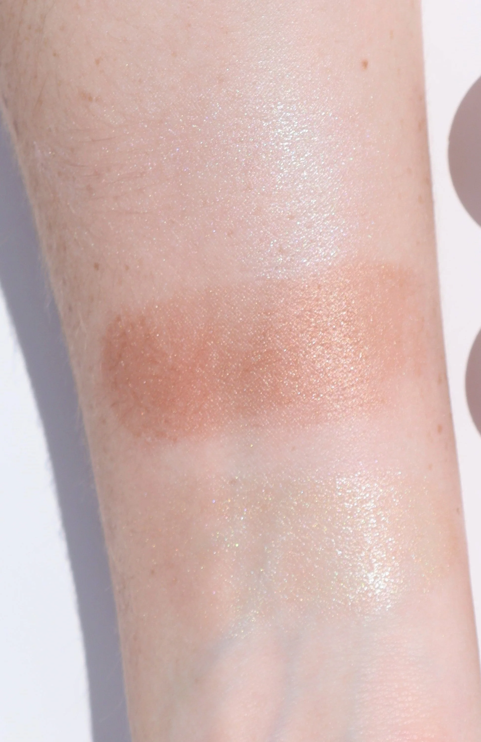 Highlighter and Bronzer Set - Image 5