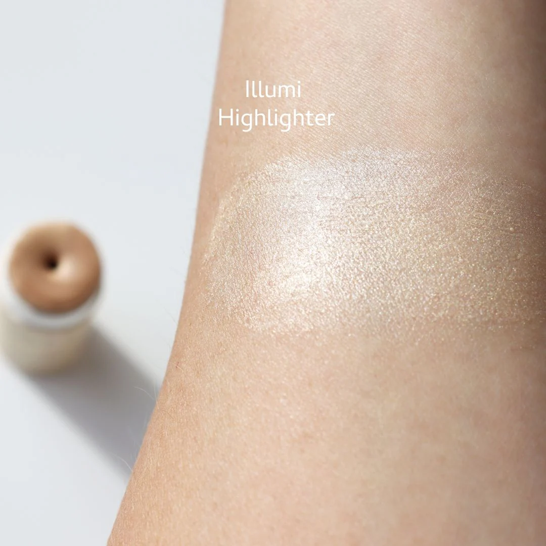 Highlighter and Bronzer Set - Image 7