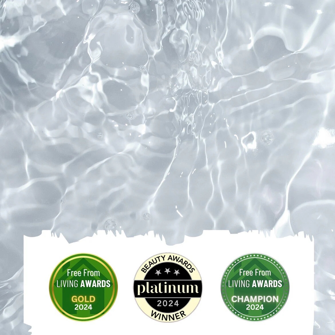 Home Mist with Lemongrass + Grapefruit - Image 5